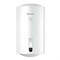 THERMEX Hope 50 V Slim