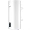 THERMEX Auga 80 V Wi-Fi