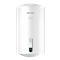 THERMEX Auga 50 V Slim Wi-Fi