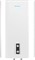Candy CF80V-P1 inox