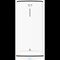 Ariston Velis Tech R ABS 100