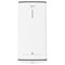 Ariston Velis Tech Inox R ABS 80