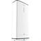 Ariston Velis Tech Inox PW ABSE 50