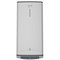 Ariston Velis Lux Inox PW ABSE WIFI 50