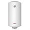 THERMEX Nova 150 V