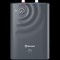 THERMEX Mera 10 U