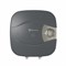 THERMEX Lodi 30 O