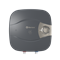 THERMEX Lodi 10 O