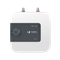 Timberk SWH SE1 10 VU