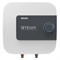 Timberk SWH SE1 10 VO