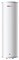 THERMEX IU 50 V