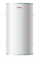 THERMEX IR 300-V
