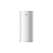 THERMEX IR 200-V