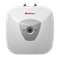 THERMEX H 30-U (pro)