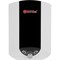THERMEX Blitz IBL 15 O