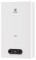 Electrolux GWH 14 NanoPlus 2.0