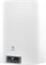 Electrolux EWH 80 Formax DL