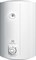 Electrolux EWH 30 AXIOmatic Slim