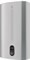 Electrolux EWH 100 Royal Flash Silver