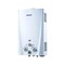 Edisson Flame F 20 D