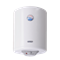 DeLuxe W50V1