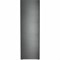 Liebherr SRbdd 5220