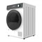 Willmark WDM-8029W