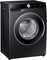 Samsung WW90DG6G94LBLP