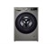 LG F2V5HS5S