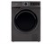 Midea MD0180BH60/T
