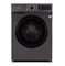 Midea MF01814BS47/T