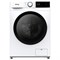 Korting KWD 48IT1496