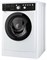 Indesit EWSB 5085 BK CIS