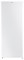 Sunwind SCU205