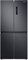 Samsung RF48A4000B4/WT