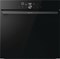 Gorenje GO66E Pizza350C