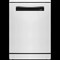 Bosch SMP6EMW86Q