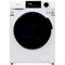 Midea MFC3712BSW40/W