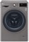 LG F4J6TNP8S