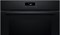 Bosch HBA571BB4