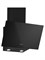 Bosch DWK63PJ60T