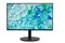 Acer CB272Gbiprv