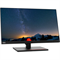 Lenovo P27u-20