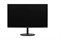 Acer XF270X1bmiiphx