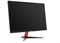 Acer VG271Zbmiipx