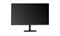 Acer V277Gbmipx
