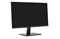 Acer V247YGbmipx