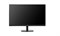 Acer KG271X1