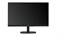 Acer KG241YX1bmiipx