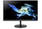 Acer CB272Kbmiiprx
